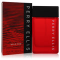Perry Ellis Perry Ellis Bold Red 3.4 oz