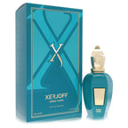 Xerjoff Xerjoff Erba Pura 3.4 oz