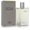 Hermes H24 1.6 oz Refill