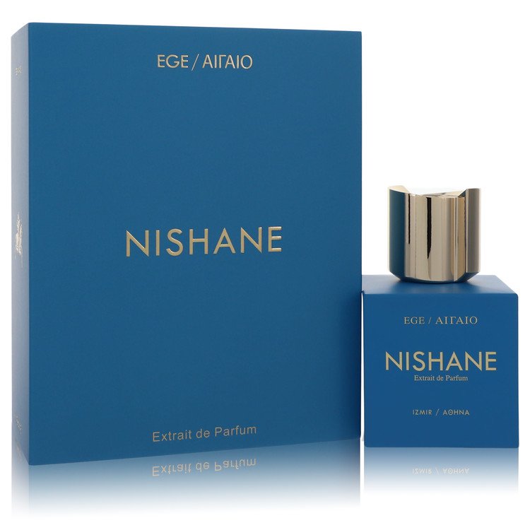 Nishane Ege Ailaio 3.4 oz