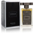 Kajal Fiddah 3.4 oz Unboxed