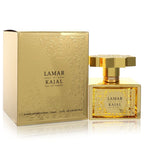 Kajal Lamar 3.4 oz
