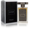 Kajal Alujain 3.4 oz