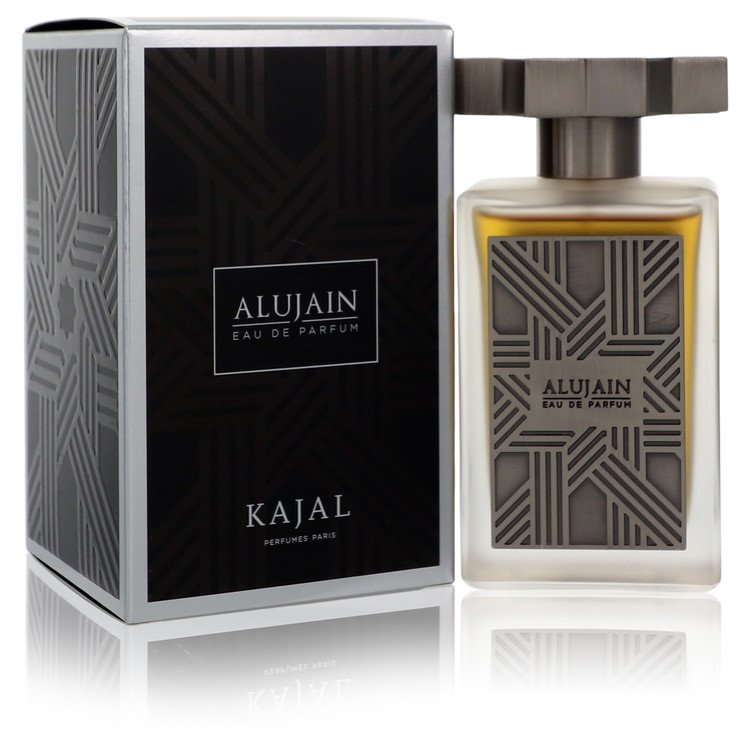Kajal Alujain 3.4 oz