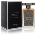 Kajal Sawlaj 3.4 oz Unboxed