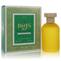 Bois 1920 Cannabis Fruttata 3.4 oz