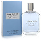 Kenneth Cole Kenneth Cole Mankind Legacy 3.4 oz