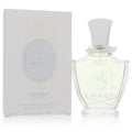 Creed Love In White For Summer 2.5 oz Tester
