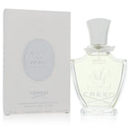 Creed Love In White For Summer 2.5 oz Tester