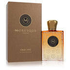 Moresque Moresque Ubar 1992 Secret Collection 2.5 oz Unboxed