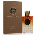 Moresque Moresque Alma Pure Secret Collection 2.5 oz