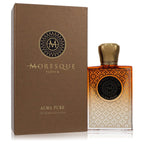Moresque Moresque Alma Pure Secret Collection 2.5 oz