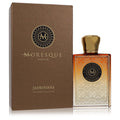 Moresque Moresque Jasminisha Secret Collection 2.5 oz