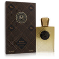 Moresque Moresque Royal Limited Edition 2.5 oz Unboxed
