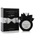 Rochas Mademoiselle Rochas In Black 3 oz