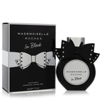 Rochas Mademoiselle Rochas In Black 3 oz