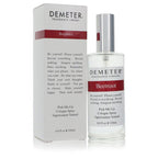 Demeter Demeter Beetroot 4 oz