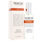 Demeter Demeter Clove 4 oz Unboxed