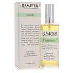 Demeter Demeter Caipirinha 4 oz