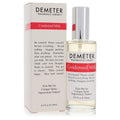 Demeter Demeter Condensed Milk 4 oz