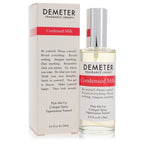 Demeter Demeter Condensed Milk 4 oz