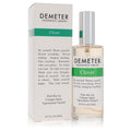 Demeter Demeter Clover 4 oz Unboxed