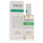 Demeter Demeter Clover 4 oz Unboxed