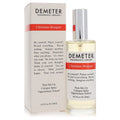 Demeter Demeter Christmas Bouquet 4 oz