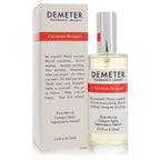 Demeter Demeter Christmas Bouquet 4 oz