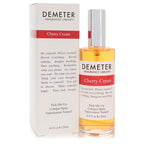 Demeter Demeter Cherry Cream 4 oz