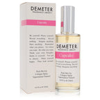 Demeter Demeter Cupcake 4 oz