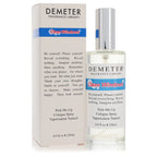 Demeter Demeter Clean Windows 4 oz Unboxed