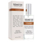 Demeter Demeter Coconut 4 oz