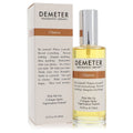 Demeter Demeter Churros 4 oz