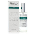 Demeter Demeter Basil 4 oz Unboxed