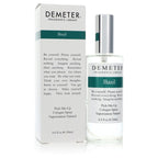 Demeter Demeter Basil 4 oz Unboxed