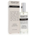 Demeter Demeter Black Pepper 4 oz