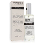 Demeter Demeter Black Pepper 4 oz