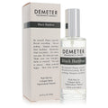 Demeter Demeter Black Bamboo 4 oz