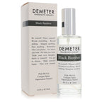 Demeter Demeter Black Bamboo 4 oz
