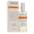 Demeter Demeter Bird Of Paradise 4 oz