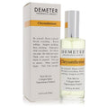 Demeter Demeter Chrysanthemum 4 oz