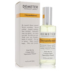 Demeter Demeter Chrysanthemum 4 oz