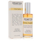 Demeter Demeter Creme Anglaise 4 oz