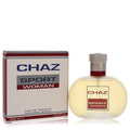 Jean Philippe Chaz Sport 3.4 oz Unboxed