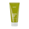 Daymellow Daymellow Houttuynia Cordata Real Soothing Cream 80g - hydrating - front bottle shot