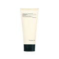 Pyunkang yul Pyunkang Yul Calming Acne Cleansing Foam 100ml - soothing - front bottle shot