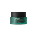 CARYOPHY CARYOPHY Skin Repair Cream 50ml - hydrating - front bottle shot