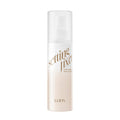 LUNA Luna Long Lasting Make Up Setting Fixer 100ml - daily care - front bottle shot