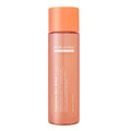 POUR LA PEAU POUR LA PEAU Calamine Skin Relief Toner 150ml - hydrating - front bottle shot